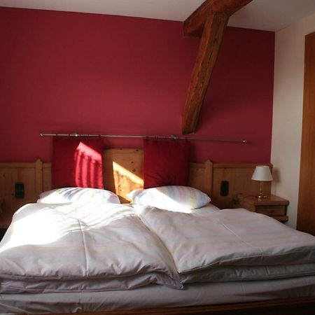 Steiner Wirt Hotel Tiefenbach  Bagian luar foto